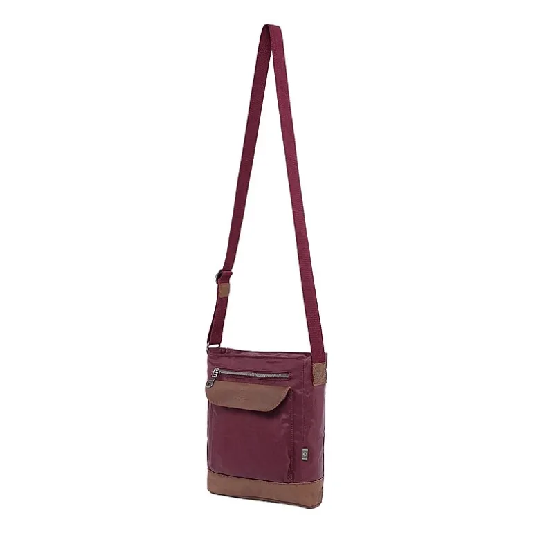 TSD Brand Crossbody Bag