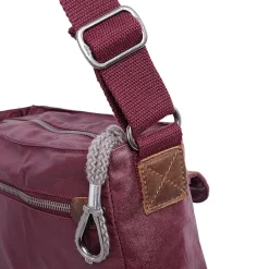 TSD Brand Crossbody Bag