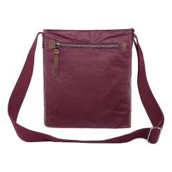 TSD Brand Crossbody Bag