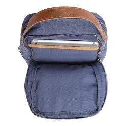 TSD Brand Crossbody Bag