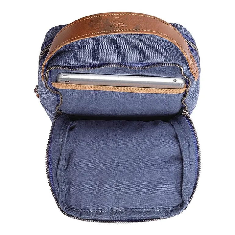 TSD Brand Crossbody Bag
