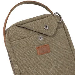 TSD Brand Crossbody Bag