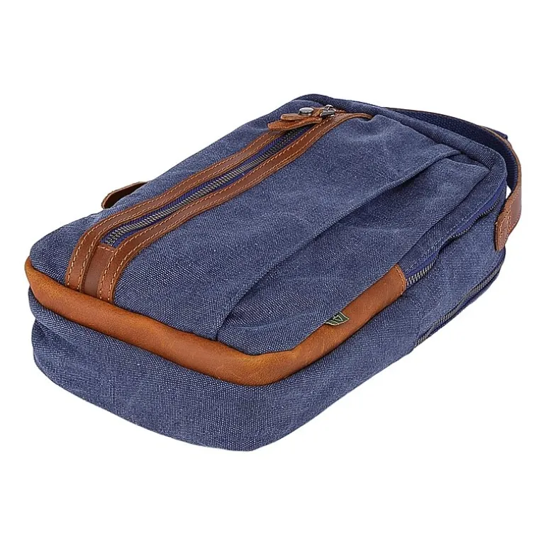 TSD Brand Crossbody Bag