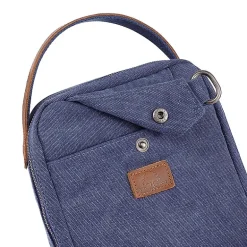 TSD Brand Crossbody Bag