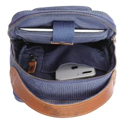 TSD Brand Crossbody Bag