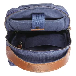 TSD Brand Crossbody Bag
