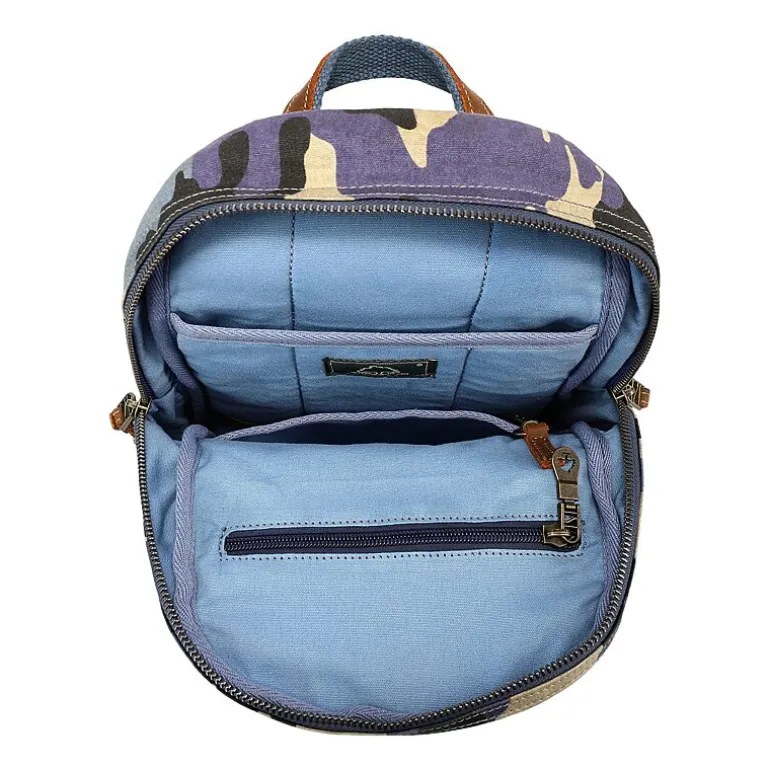 TSD Brand Crossbody Bag
