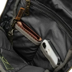 TSD Brand Crossbody Bag