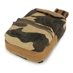 TSD Brand Crossbody Bag