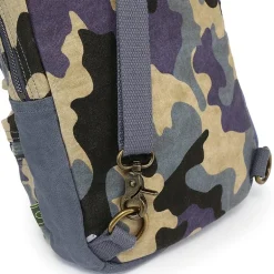 TSD Brand Crossbody Bag