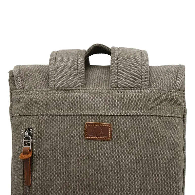 TSD Brand Discovery Unisex Adult Backpack