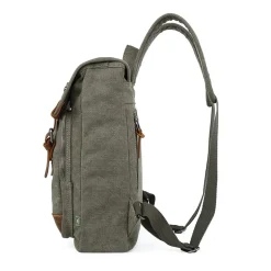 TSD Brand Discovery Unisex Adult Backpack