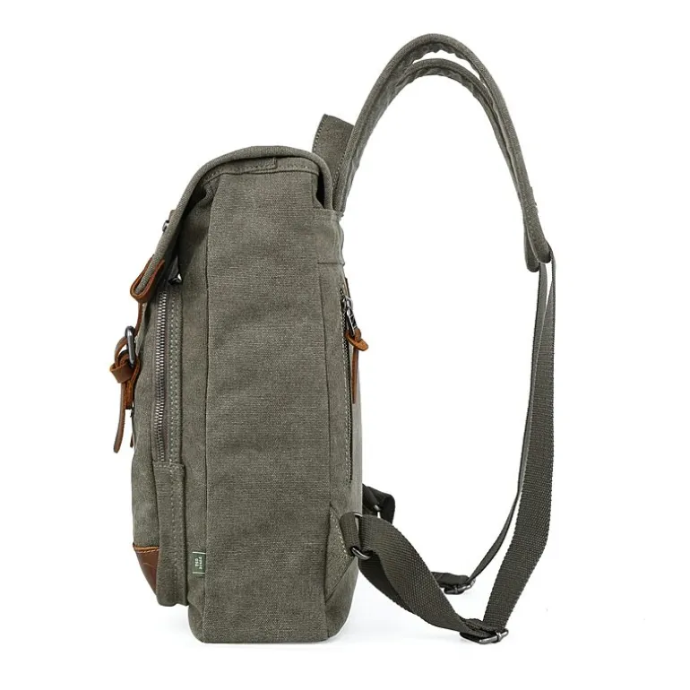 TSD Brand Discovery Unisex Adult Backpack