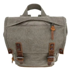 TSD Brand Discovery Unisex Adult Backpack