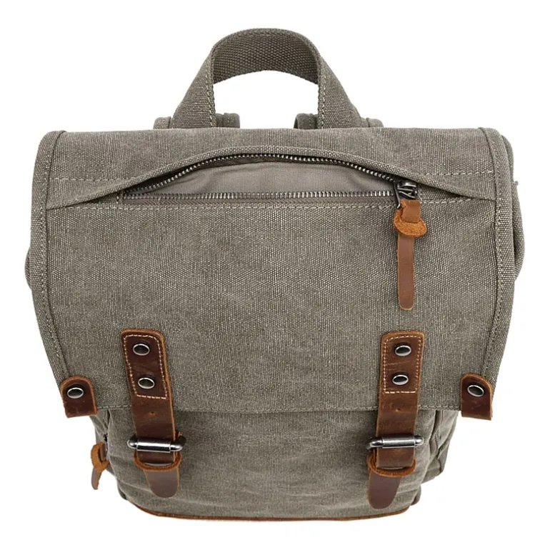 TSD Brand Discovery Unisex Adult Backpack