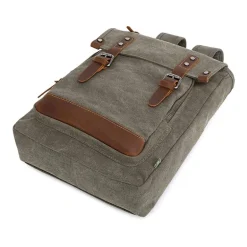 TSD Brand Discovery Unisex Adult Backpack