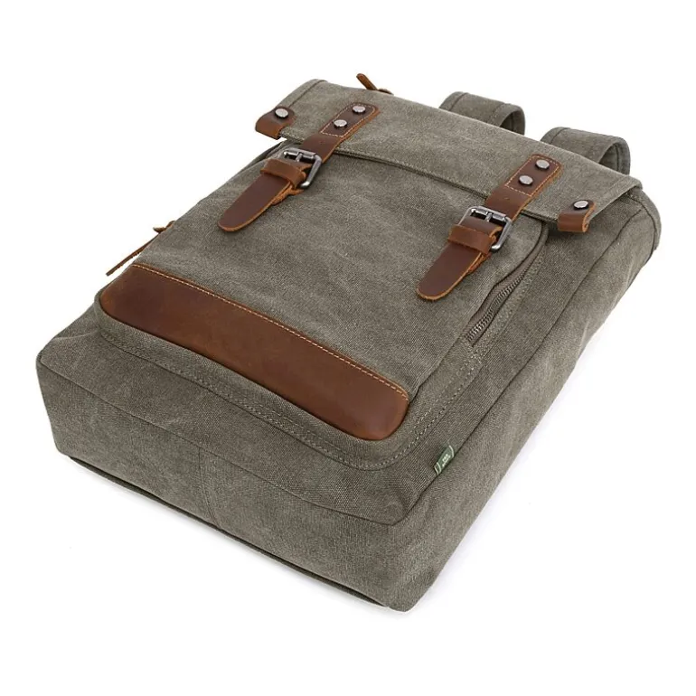 TSD Brand Discovery Unisex Adult Backpack