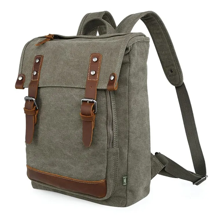 TSD Brand Discovery Unisex Adult Backpack