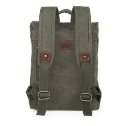 TSD Brand Discovery Unisex Adult Backpack