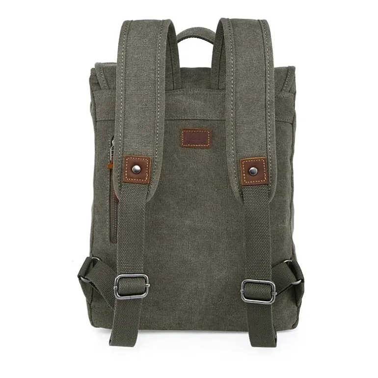TSD Brand Discovery Unisex Adult Backpack