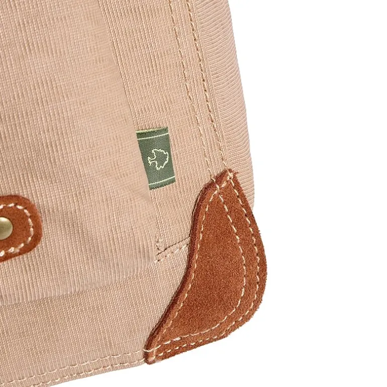 TSD Brand Dolphin Crossbody Bag