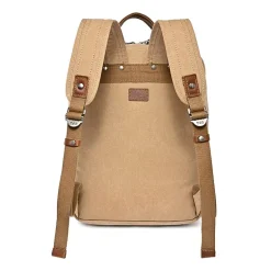 TSD Brand Foothill Ranch Unisex Adult Backpack