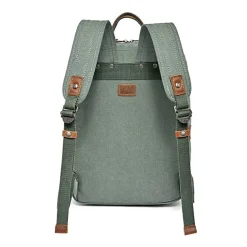 TSD Brand Foothill Ranch Unisex Adult Backpack