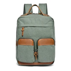 TSD Brand Foothill Ranch Unisex Adult Backpack