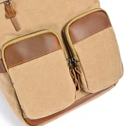 TSD Brand Foothill Ranch Unisex Adult Backpack