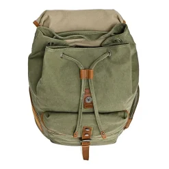 TSD Brand Milo Unisex Adult Backpack