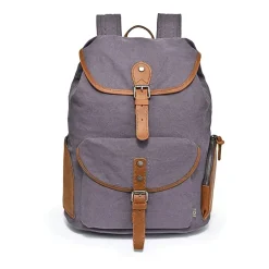 TSD Brand Milo Unisex Adult Backpack