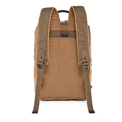 TSD Brand Ridge Valley Unisex Adult Backpack