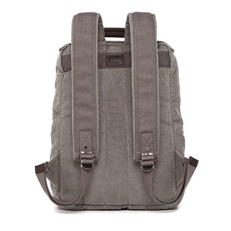 TSD Brand Ridge Valley Unisex Adult Backpack