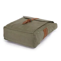 TSD Brand Sunny Trail Unisex Adult Backpack
