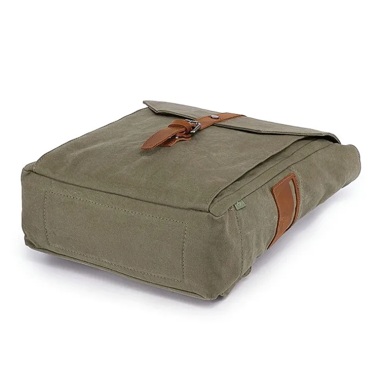 TSD Brand Sunny Trail Unisex Adult Backpack