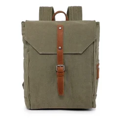 TSD Brand Sunny Trail Unisex Adult Backpack