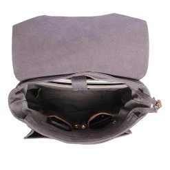TSD Brand Sunny Trail Unisex Adult Backpack