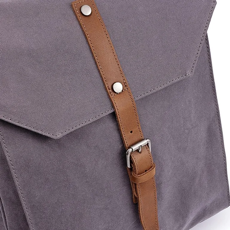 TSD Brand Sunny Trail Unisex Adult Backpack