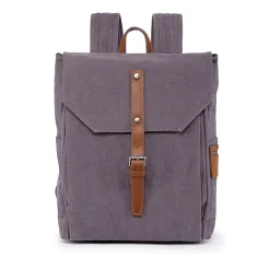 TSD Brand Sunny Trail Unisex Adult Backpack