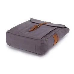 TSD Brand Sunny Trail Unisex Adult Backpack