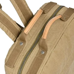 TSD Brand Tilia Unisex Adult Backpack