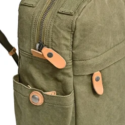 TSD Brand Tilia Unisex Adult Backpack