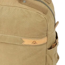 TSD Brand Tilia Unisex Adult Backpack