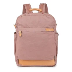 TSD Brand Tilia Unisex Adult Backpack