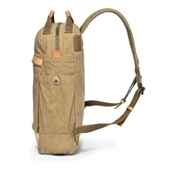 TSD Brand Tilia Unisex Adult Backpack