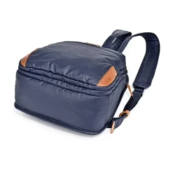 TSD Brand Turtle Cove Unisex Adult Backpack