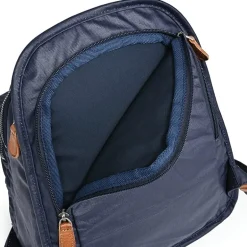 TSD Brand Turtle Cove Unisex Adult Backpack