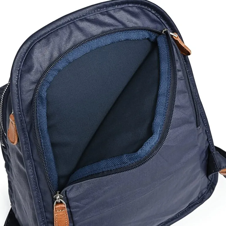 TSD Brand Turtle Cove Unisex Adult Backpack