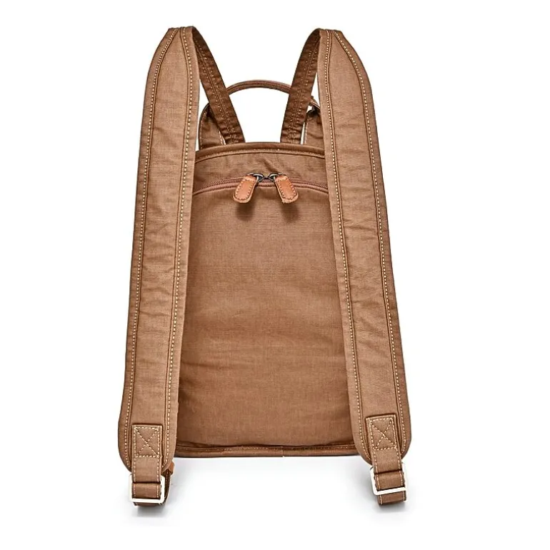 TSD Brand Turtle Cove Unisex Adult Backpack