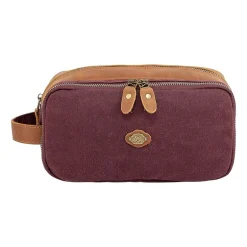 TSD Brand Turtle Ridge Toiletry Bag